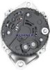AD KüHNER 30895RI Alternator